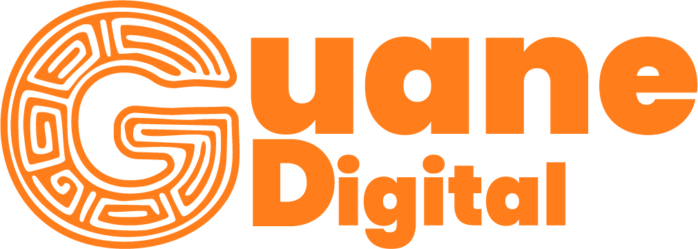 guane.digital